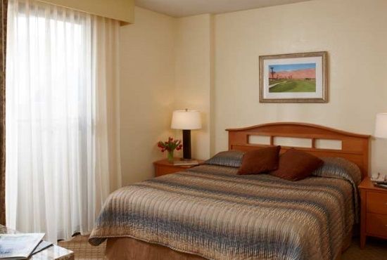Getaways At Pueblo Real Hotel Quepos Ruang foto