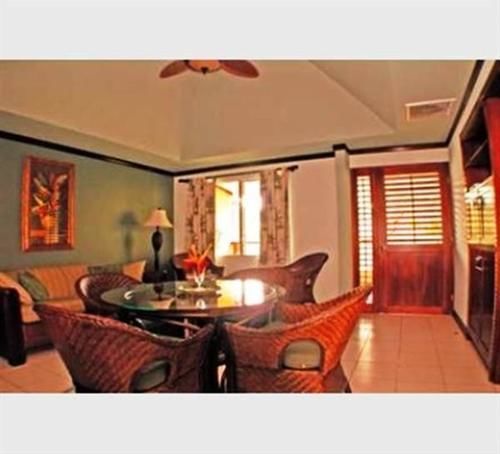 Getaways At Pueblo Real Hotel Quepos Bagian luar foto